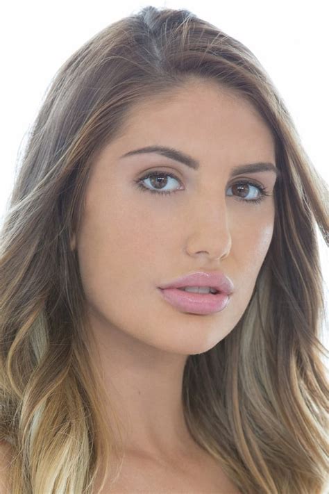 August Ames Full Gifs